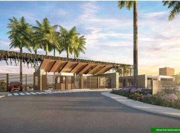 78bae3d6daad9b7ee29548e9c13a6f67194fe098 · Terreno à venda, 693 m² por R$ 701.597,62 - Jardim Casablanca - Indaiatuba/SP