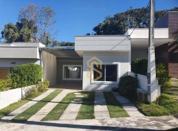62c8570a43a5df64246d07a86677d5ad243c7718 · Casa com 3 dormitórios para alugar, 150 m² por R$ 5.549,00/mês - Jardim Vista Verde - Indaiatuba/SP
