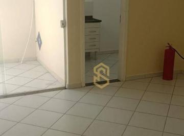 dbd51f846f86d7071fada0ad8e2d03059509c904 · Sala para alugar, 80 m² por R$ 2.600,00/mês - Centro - Indaiatuba/SP