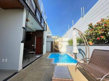 d1346626bdc093a9a3c616e9508c74b900fe5403 · Sobrado com 4 dormitórios à venda, 250 m² por R$ 1.800.000 - Jardim Residencial Alto De Itaici - Ind
