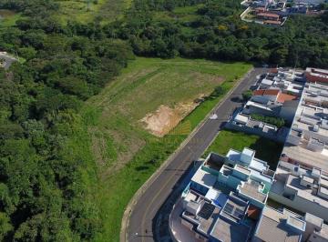 b198694a071c91f9545bc33b1af95c76b53efdb8 · Terreno à venda, 224 m² por R$ 337.000,00 - Jardim Residencial Veneza - Indaiatuba/SP