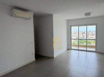 49db363fbcf463e6eb3a130a85fe9e17fc910e52 · Apartamento com 3 dormitórios à venda, 105 m² por R$ 1.180.000,00 - Vila Almeida - Indaiatuba/SP