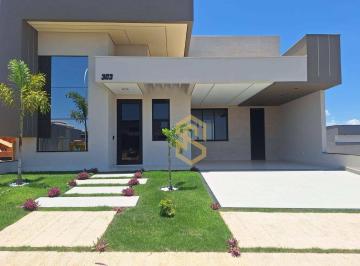 261c6de0d4424dd7c72cd61b7d20da45e3510a50 · Casa com 3 suítes à venda, 195 m² por R$ 2.100.000 - Jardim Residencial Dona Maria Cândida - Indaiat