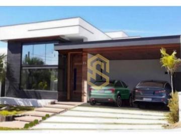 f7ff64c7ff8d9795855c60f3df3ef44b2142f71e · Casa com 3 dormitórios à venda, 250 m² por R$ 2.850.000 - Jardim Residencial Helvétia Park III - Ind