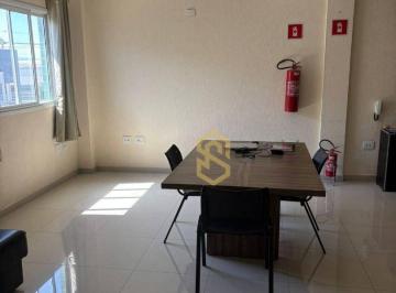 803a5b7d6ccda34485538e8cf2209573b154b3a0 · Galpão para alugar, 455 m² por R$ 10.108/mês - Américan Park Empresarial NR - Indaiatuba/SP