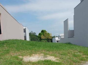 7eb57f9844cd984638caaba81926b2a06ea60f63 · Terreno à venda, 300 m² por R$ 530.000 - Jardins Di Roma - Indaiatuba/SP
