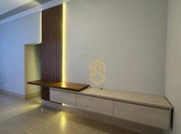 b268143b0688c03a9a6a25788972efa0a7708d07 · Casa com 3 dormitórios à venda, 115 m² por R$ 960.000,00 - Jardim Montreal Residence - Indaiatuba/SP