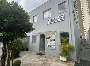 ca3f86e29357483ab21176f85f0fb177ff3de621 · Sala para alugar, 18 m² por R$ 1.343,75/mês - Centro - Indaiatuba/SP