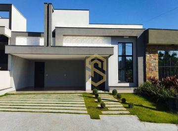 bbcdca2586c63cdb47b1156ad05dd3995a771996 · Casa com 3 dormitórios à venda, 236 m² por R$ 1.250.000,00 - Jardim Mantova - Indaiatuba/SP