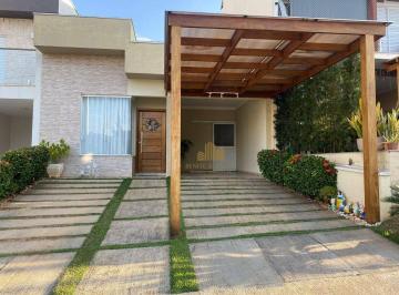 4f4d67c5d6da349db784d7c419d4fd58c781a04a · Casa com 3 dormitórios à venda, 120 m² por R$ 900.000,00 - Jardim Vista Verde - Indaiatuba/SP