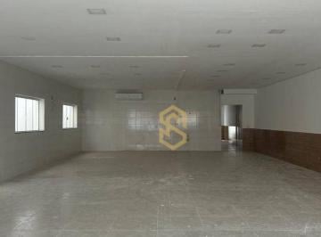 1ace20bdcb50f8fffdc3c833424bc52a1818e615 · Salão para alugar, 209 m² por R$ 7.508,00/mês - Centro - Indaiatuba/SP