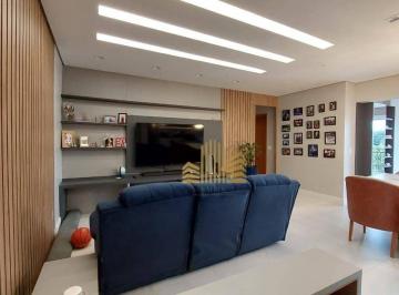 d0390eef4c396fa85138b12c890a13c21362df46 · Apartamento com 3 dormitórios à venda, 104 m² por R$ 1.280.000,00 - Vila Almeida - Indaiatuba/SP