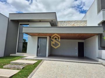 687e964f3fa4c64679a094a02d130c8a521019c0 · Casa com 3 dormitórios à venda, 209 m² por R$ 1.700.000,00 - Jardim Piemonte - Indaiatuba/SP