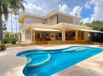 c2c1bf83dd5bf94c8d69e40b4e360b02e7f74b75 · Sobrado com 4 dormitórios para alugar, 537 m² por R$ 33.084/mês - Jardim Vila Paradiso - Indaiatuba/