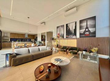 1ae264d639747b857c8479d3e706a82f01e170dc · Casa com 4 dormitórios à venda, 311 m² por R$ 4.600.000,00 - Parque Villa dos Pinheiros - Indaiatuba