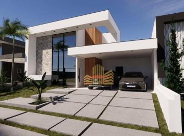 d562eb8a748b4e90a8277fb378a117dacdae649c · Casa com 3 dormitórios à venda, 190 m² por R$ 2.650.000,00 - Residencial Duas Marias - Indaiatuba/SP