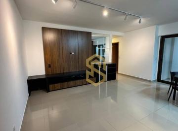 2cbf54b5c22c9b835d22d1a15b6e6814f7bfbc41 · Apartamento com 3 dormitórios para alugar, 101 m² por R$ 7.750,00/mês - Vila Almeida - Indaiatuba/SP