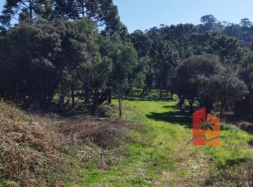 Terreno , Urubici · Terreno à Venda – 2,01 Hectares | Urubici – SC
