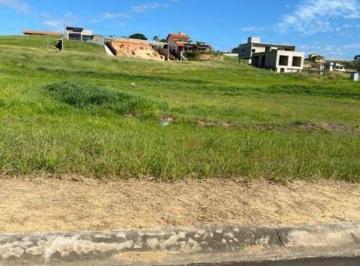 0f47a2c4502df6da1852c9300b81e8a8bb8f24bc · Terreno à venda, 1400 m² por R$ 910.000,00 - Jardim Quintas da Terracota - Indaiatuba/SP