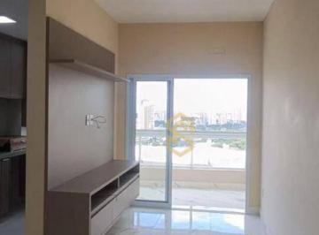81d658cbdb5390ff391ccf31930e4910b34d75c5 · Apartamento com 2 dormitórios à venda, 74 m² por R$ 830.000 - Jardim Bela Vista - Indaiatuba/SP