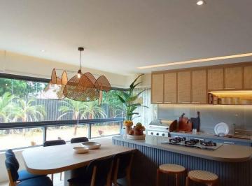 6a09be6287044d868aeef9e0e832d815c3a79405 · Apartamento com 3 dormitórios à venda, 130 m² por R$ 1.451.000,00 - Cidade Nova I - Indaiatuba/SP