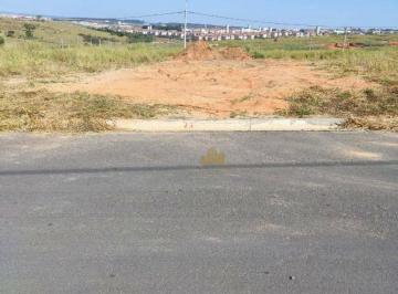 8c532d112958b8176dadd66270f10fe03127b95d · Terreno à venda, 150 m² por R$ 175.000,00 - Smart City - Indaiatuba/SP
