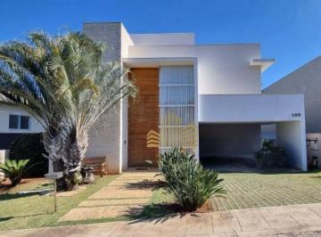 84b455d7b097da7eeb19e832964886b7feb3d703 · Sobrado com 5 dormitórios à venda, 288 m² por R$ 2.626.000,00 - Jardim Vila Paradiso - Indaiatuba/SP