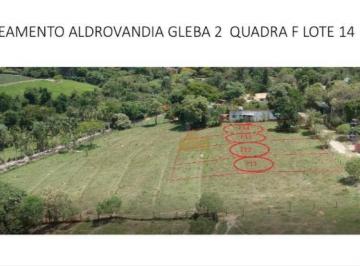 8f6e151ad0866f1aae79484a139a6fffa6a2e5e7 · Terreno à venda, 1000 m² por R$ 360.000,00 - Loteamento Aldrovândia Gleba 2 - Indaiatuba/SP