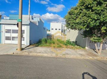 4022e495955760b7899f5daf7dad70bf95e07043 · Terreno à venda, 153 m² por R$ 295.000 - Jardim Colonial - Indaiatuba/SP