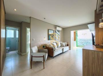 78af1f049af832cd881e70ea5175c537d8a9c49f · Apartamento com 3 dormitórios à venda, 87 m² por R$ 1.290.000 - Vila Bergamo - Indaiatuba/SP