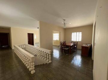 e0ed3a5c13a8b6315dcb399acefa6787948e0605 · Casa com 3 dormitórios à venda, 285 m² por R$ 1.250.000,00 - Vila Aurora - Indaiatuba/SP