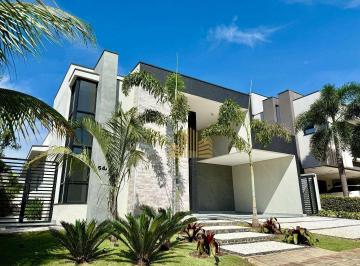 a9b2b114dc21aefcd2168a854b68ec97cab21af0 · Casa com 4 dormitórios à venda, 260 m² por R$ 4.210.000,00 - Condomínio Maison Du Parc - Indaiatuba/