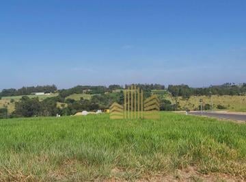 0322acbef5dd2a884b867501dd6337c4f9fc0e21 · Terreno à venda, 1049 m² por R$ 1.200.000,00 - CONDOMÍNIO RESERVA PETRUS - Indaiatuba/SP