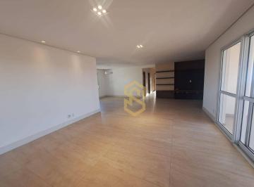 86552e0f9bf0f0a2370232829b65f9010fd414f2 · Apartamento com 3 dormitórios para alugar, 186 m² por R$ 13.080/mês - Vila Sfeir - Indaiatuba/SP