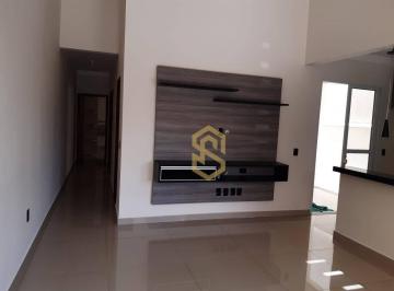 6fe3236613419a8e000869f3f26c487c9e5f576e · Casa com 3 dormitórios à venda, 100 m² por R$ 900.000 - Jardim Park Real - Indaiatuba/SP