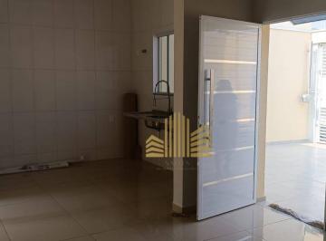 77bfdc0b2933020beb995ded0622910b0a99ede5 · Casa com 3 dormitórios à venda, 97 m² por R$ 620.000 - Smart City - Indaiatuba/São Paulo