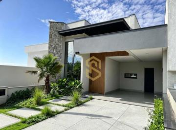 e9946ffc9987e3eae730a06dd418b6efd5e49415 · Casa com 4 dormitórios para alugar, 208 m² por R$ 12.635/mês - Park Gran Reserve - Indaiatuba/SP