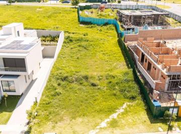 4b9dbae77fb7e64360c14a79396d1f10106a4e1c · Terreno à venda, 605 m² por R$ 940.000,00 - Parque Villa dos Pinheiros - Indaiatuba/SP
