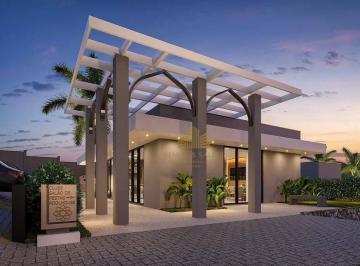 eb551faab4dbb29e933800f2e00f1aaa68a0932d · Terreno à venda, 150 m² por R$ 210.448,00 - Jardim das Gaivotas - Indaiatuba/SP