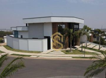 b9a2accf0049056618e7c62bdb3a0d97f0b8e11b · Casa com 3 suítes à venda, 206 m² por R$ 2.200.000 - Indaiatuba