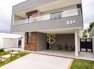 7cef5f644d6bfd8a136563a07b993abd5fc25ba0 · Sobrado com 3 dormitórios à venda, 328 m² por R$ 3.280.000 - Jardim Residencial Helvétia Park II - I