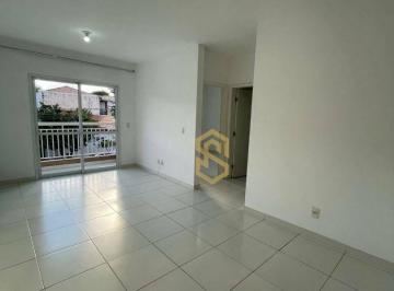 6603860570deedd6650653958192da097e7d713e · Apartamento com 2 dormitórios para alugar, 68 m² por R$ 3.408,00/mês - Parque São Lourenço - Indaiat