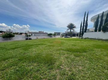 7b8ed55e09ecab7b911b112084bab1f87e413710 · Terreno à venda, 604 m² por R$ 1.812.000,00 - Jardim Maison Du Parc - Indaiatuba/SP