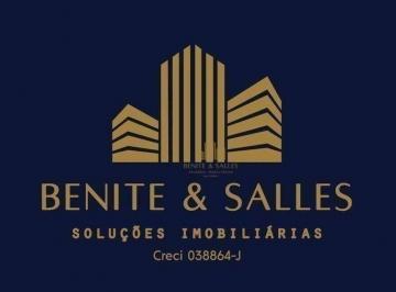 68521c5073e22f00405e26a31c96eb80f7166136 · Sala para alugar, 41 m² por R$ 1.729,99/mês - Vila Almeida - Indaiatuba/SP