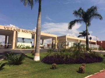 4ef672ab079a3985b253b722d8477a8a82da649a · Terreno à venda, 264 m² por R$ 292.000,00 - Condomínio Village Moutonnée - Salto/SP