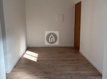 202607271057384558.jpeg · Apartamento para Venda em Suzano, Chácara Estância Paulista, 2 dormitórios, 1 banheiro, 1 vaga