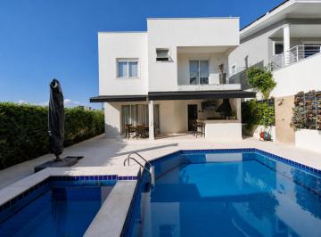 Casa de 3 quartos, Osasco · Casa Venda Condomínio Fechado, 437m², 2 Suítes, Lorian Boulevard, Osasco, SP.