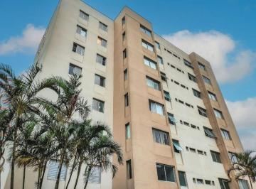 Apartamento de 3 quartos, São Bernardo do Campo · Apartamento à Venda com 2 Dormitórios – 86 m² – Parque Terra Nova (Demarchi) – São Bernardo do Campo