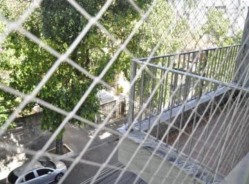 Apartamento de 1 quarto, Rio de Janeiro · Excelente apartamento com 55m2 de 1 quarto no Riachuelo