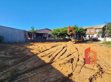 Terreno , Garopaba · Terreno à Venda – 607,95 m² | Próximo às Praias de Garopaba – SC